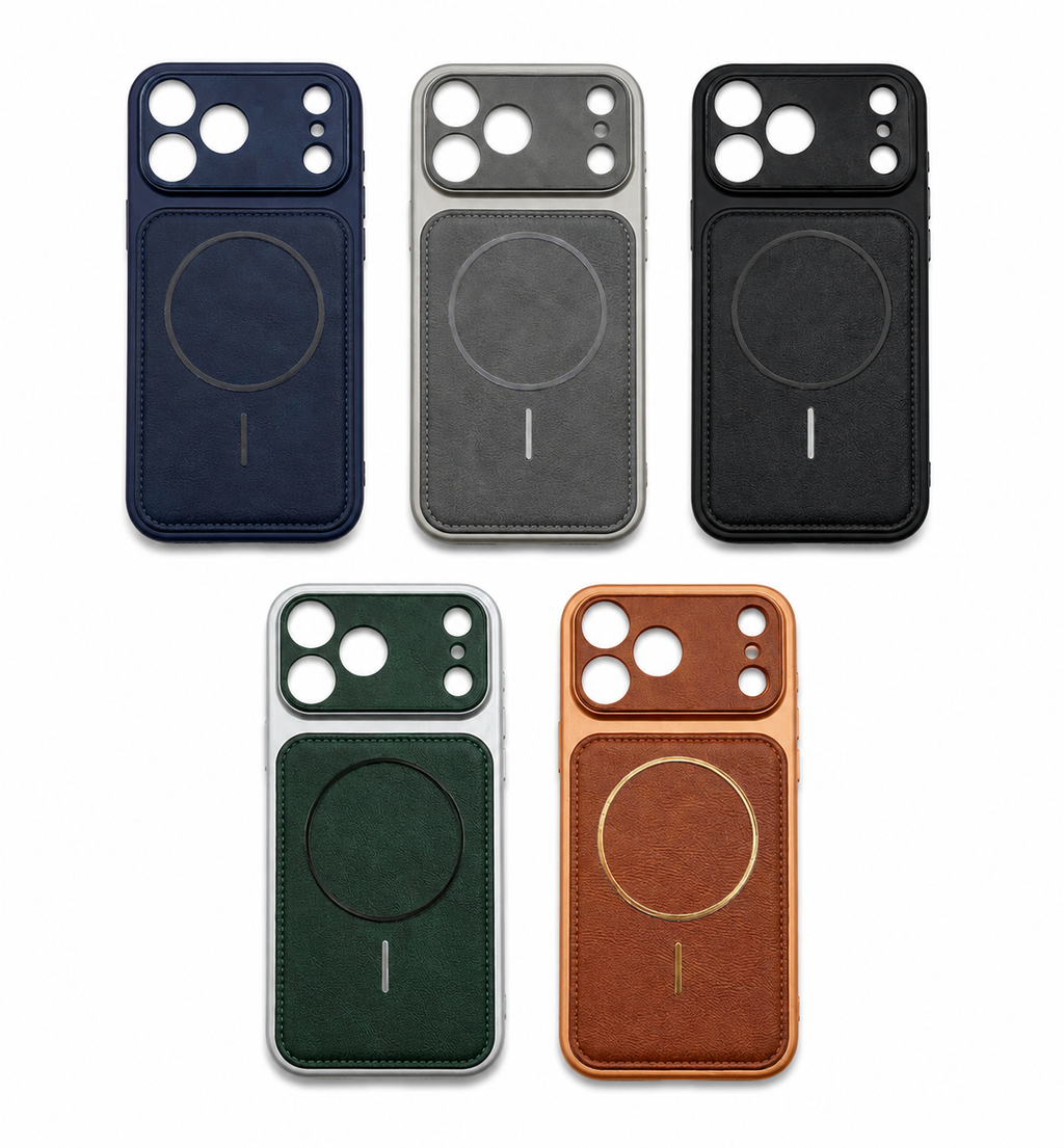 A01-0001 color options