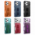 CNYOZA A01-ip-0005 TPU strap stand iPhone case product styles