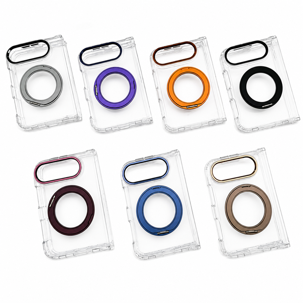 CNYOZA A02-ip-0002 product styles