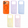CNYOZA A02-ip-0003 product styles