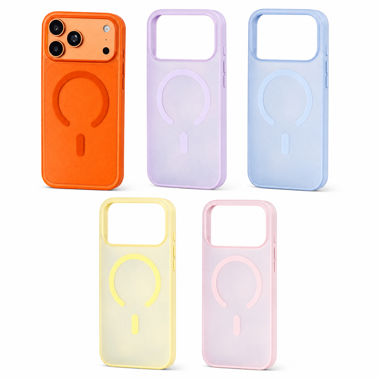 CNYOZA A02-ip-0003 product styles