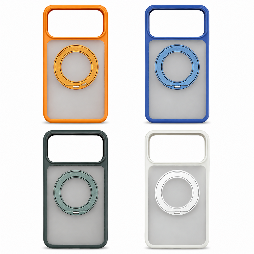 CNYOZA A02-ip-0004 product styles