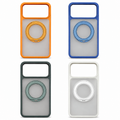 CNYOZA A02-ip-0004 product styles
