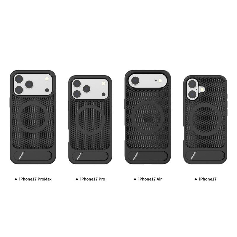 CNYOZA A03-ip-0001 compatible iPhone models