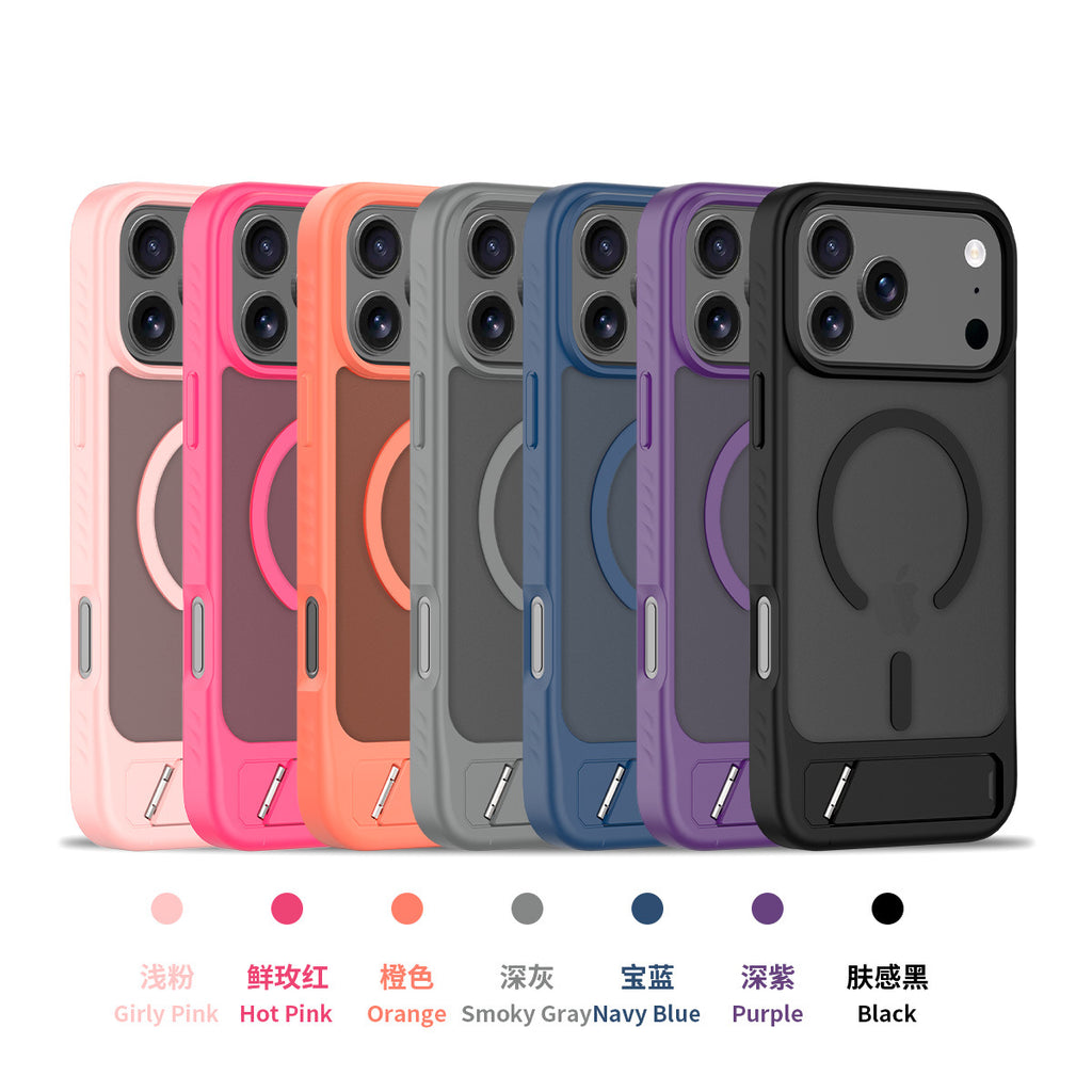 A04-IP-0004-18 available styles
