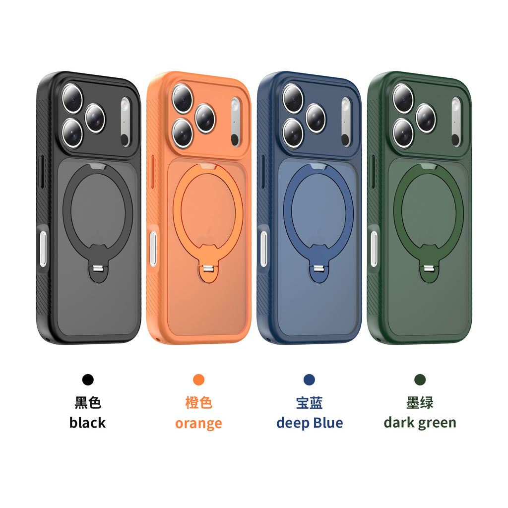 A04-IP-0008 available colors
