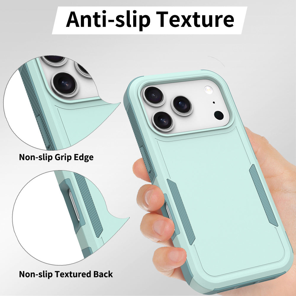 A04-IP-0009 anti-slip texture detail