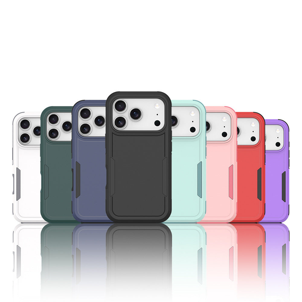 A04-IP-0009 available product color overview