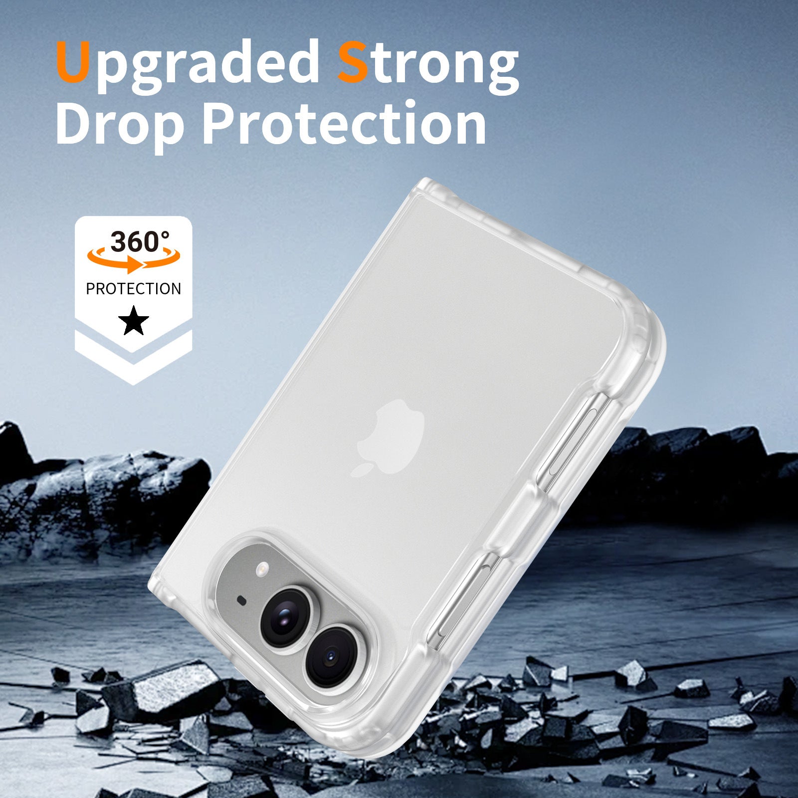 A04-IP-0010 drop protection