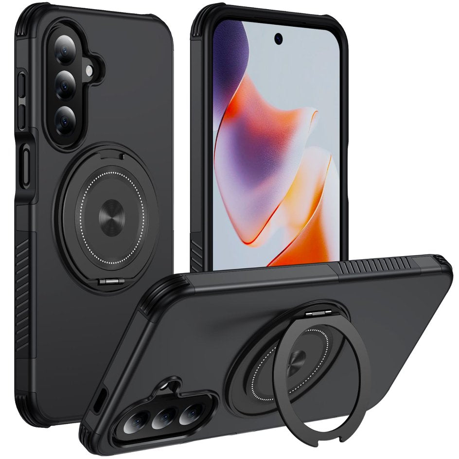 A05-SX-A0005 Samsung A27 A36 A37 case product views