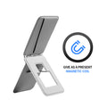 MagSafe Magnetic Card Wallet for iPhone B01-0002