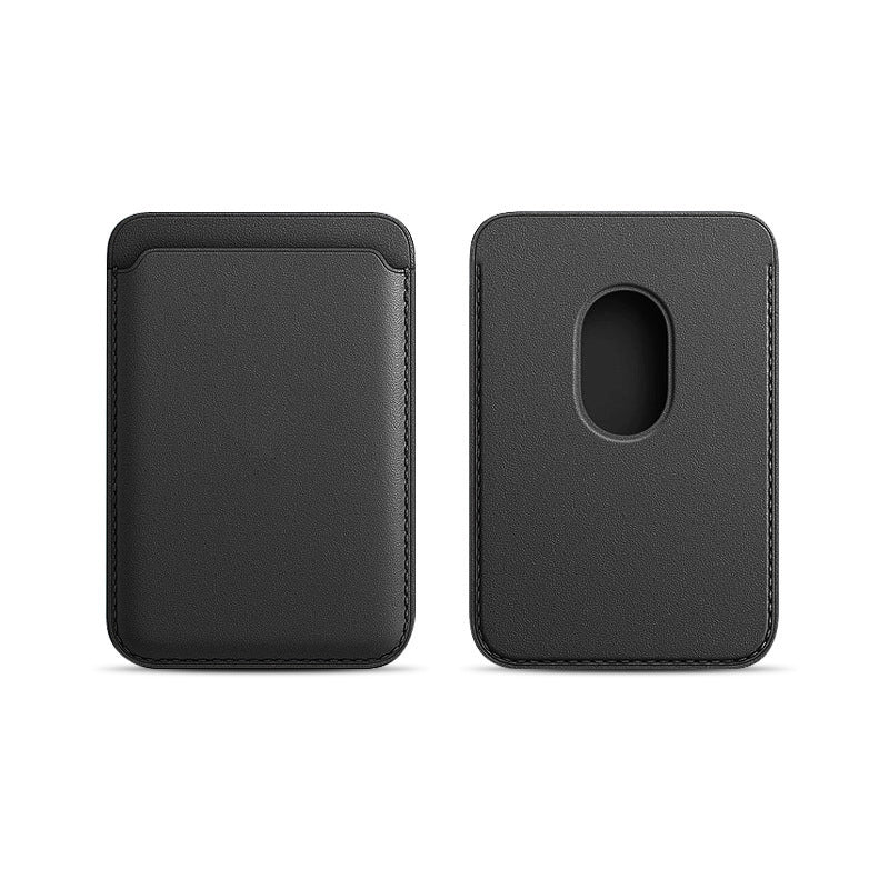 MagSafe Magnetic Card Wallet for iPhone B01-0001