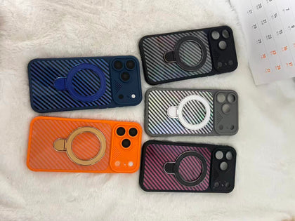 CABLES