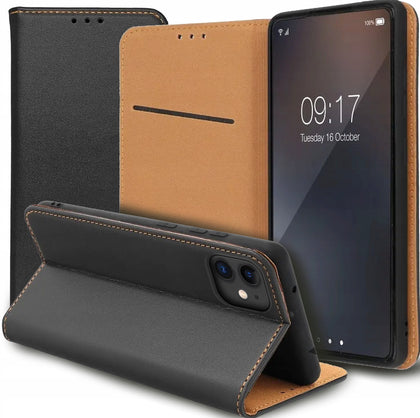POWER BANKS